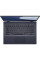 Ноутбук ASUS ExpertBook B5 B5302CEA (B5302CEA-EG0174R)