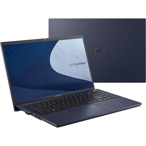 Ноутбук ASUS ExpertBook B5 B5302CEA (B5302CEA-EG0174R)