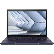Ноутбук ASUS ExpertBook B5 B5404CVA Star Black (B5404CVA-Q50183X)