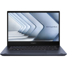 Ноутбук ASUS ExpertBook B5 Flip B5402FVA (B5402FVA-XVE75T)