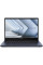 Ноутбук ASUS ExpertBook B5 Flip B5402FVA Star Black (B5402FVA-KA0385X)