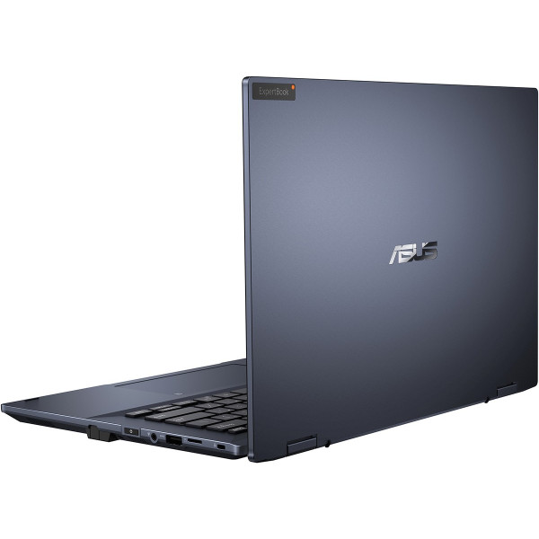 Ноутбук ASUS ExpertBook B5 Flip B5402FVA Star Black (B5402FVA-KA0385X)