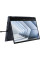 Ноутбук ASUS ExpertBook B5 Flip B5402FVA Star Black (B5402FVA-KA0385X)