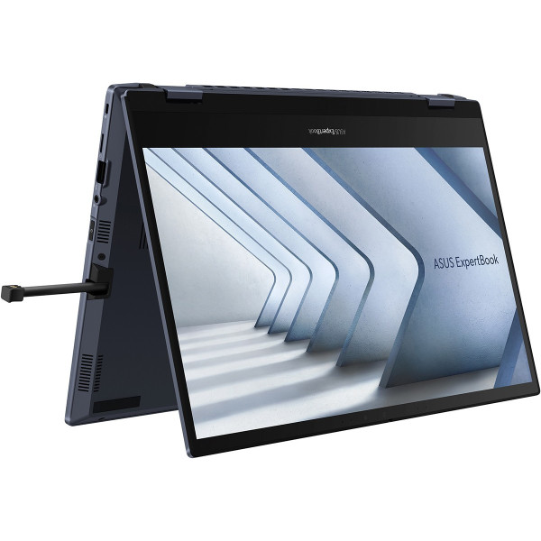Ноутбук ASUS ExpertBook B5 Flip B5402FVA Star Black (B5402FVA-KA0385X)