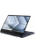 Ноутбук ASUS ExpertBook B5 Flip B5402FVA Star Black (B5402FVA-KA0385X)