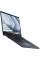Ноутбук ASUS ExpertBook B5 Flip B5402FVA Star Black (B5402FVA-KA0385X)