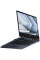 Ноутбук ASUS ExpertBook B5 Flip B5402FVA Star Black (B5402FVA-KA0385X)