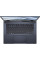 Ноутбук ASUS ExpertBook B5 Flip B5402FVA Star Black (B5402FVA-KA0385X)