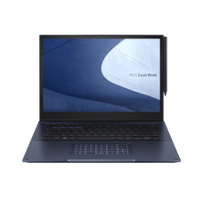 Ноутбук ASUS ExpertBook B7 B7402FEA (B7402FEA-I716512B0X)