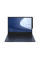 Ноутбук ASUS ExpertBook B7 B7402FEA (B7402FEA-I716512B0X)
