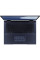 Ноутбук ASUS ExpertBook B7 B7402FEA (B7402FEA-I716512B0X)