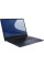 Ноутбук ASUS ExpertBook B7 B7402FEA (B7402FEA-I716512B0X)