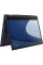 Ноутбук ASUS ExpertBook B7 B7402FEA (B7402FEA-I716512B0X)
