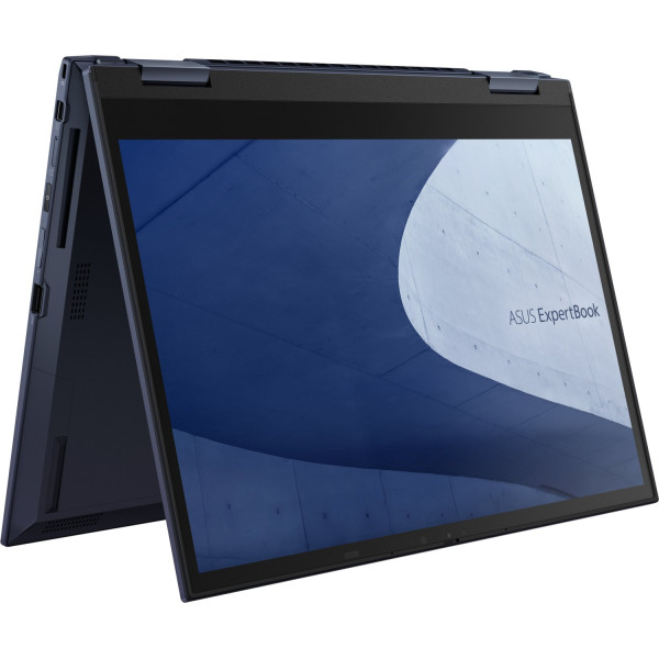 Ноутбук ASUS ExpertBook B7 B7402FEA (B7402FEA-I716512B0X)