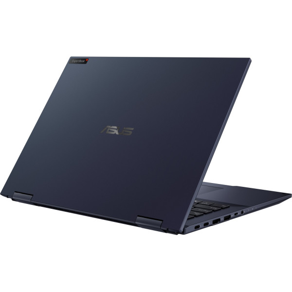 Ноутбук ASUS ExpertBook B7 B7402FEA (B7402FEA-I716512B0X)