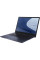 Ноутбук ASUS ExpertBook B7 B7402FEA (B7402FEA-I716512B0X)