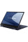 Ноутбук ASUS ExpertBook B7 B7402FEA (B7402FEA-I716512B0X)