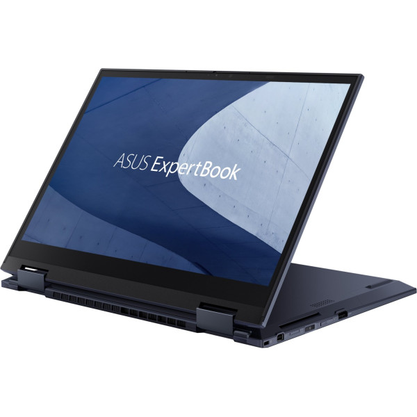 Ноутбук ASUS ExpertBook B7 B7402FEA (B7402FEA-I716512B0X)