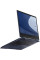 Ноутбук ASUS ExpertBook B7 B7402FEA (B7402FEA-I716512B0X)