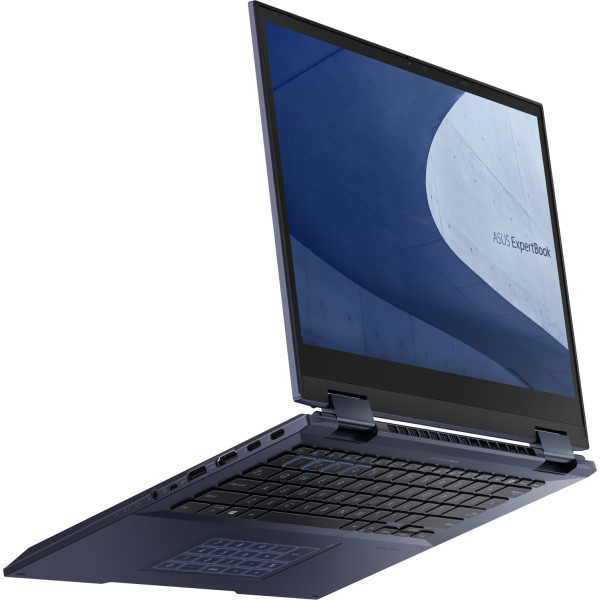Ноутбук ASUS ExpertBook B7 B7402FEA (B7402FEA-I716512B0X)