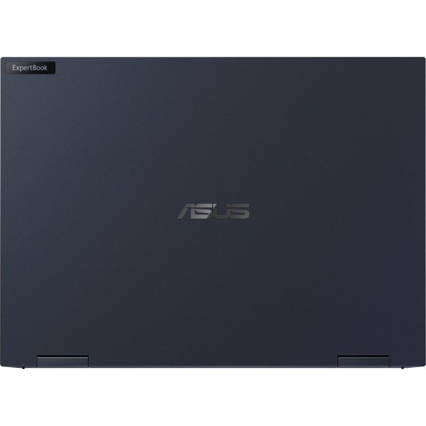 Ноутбук ASUS ExpertBook B7 B7402FEA (B7402FEA-I716512B0X)