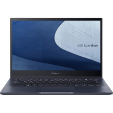 Ноутбук ASUS ExpertBook B7 B7402FEA Star Black (B7402FEA-LA0385R)