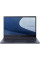 Ноутбук ASUS ExpertBook B7 B7402FEA Star Black (B7402FEA-LA0385R)