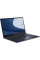 Ноутбук ASUS ExpertBook B7 B7402FEA Star Black (B7402FEA-LA0385R)