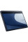 Ноутбук ASUS ExpertBook B7 B7402FEA Star Black (B7402FEA-LA0385R)