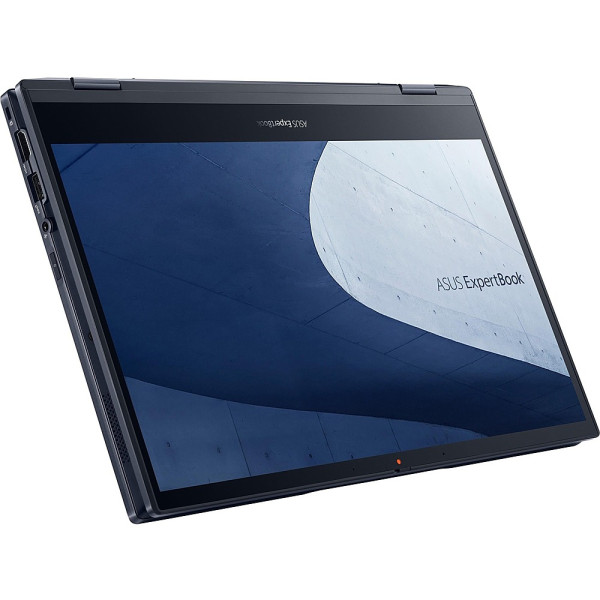 Ноутбук ASUS ExpertBook B7 B7402FEA Star Black (B7402FEA-LA0385R)