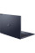 Ноутбук ASUS ExpertBook B7 B7402FEA Star Black (B7402FEA-LA0385R)