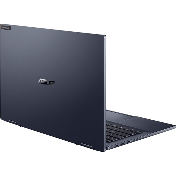 Ноутбук ASUS ExpertBook B7 B7402FEA Star Black (B7402FEA-LA0385R)