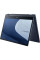 Ноутбук ASUS ExpertBook B7 B7402FEA Star Black (B7402FEA-LA0385R)