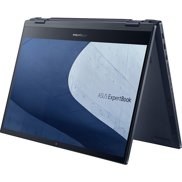 Ноутбук ASUS ExpertBook B7 B7402FEA Star Black (B7402FEA-LA0385R)