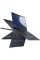 Ноутбук ASUS ExpertBook B7 B7402FEA Star Black (B7402FEA-LA0385R)