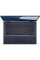 Ноутбук ASUS ExpertBook B7 B7402FEA Star Black (B7402FEA-LA0385R)
