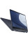 Ноутбук ASUS ExpertBook B7 B7402FEA Star Black (B7402FEA-LA0385R)