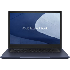 Ноутбук ASUS ExpertBook B7 Flip B7402FBA (B7402FBA-L90593X)