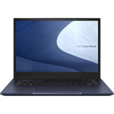 Ноутбук ASUS ExpertBook B7 Flip B7402FEA (B7402FEA-L90537R)