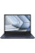 Ноутбук ASUS ExpertBook B7 Flip B7402FVA (B7402FVA-LA0037X)