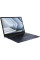 Ноутбук ASUS ExpertBook B7 Flip B7402FVA (B7402FVA-LA0037X)