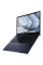 Ноутбук ASUS ExpertBook B7 Flip B7402FVA (B7402FVA-LA0037X)