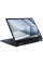Ноутбук ASUS ExpertBook B7 Flip B7402FVA (B7402FVA-LA0037X)