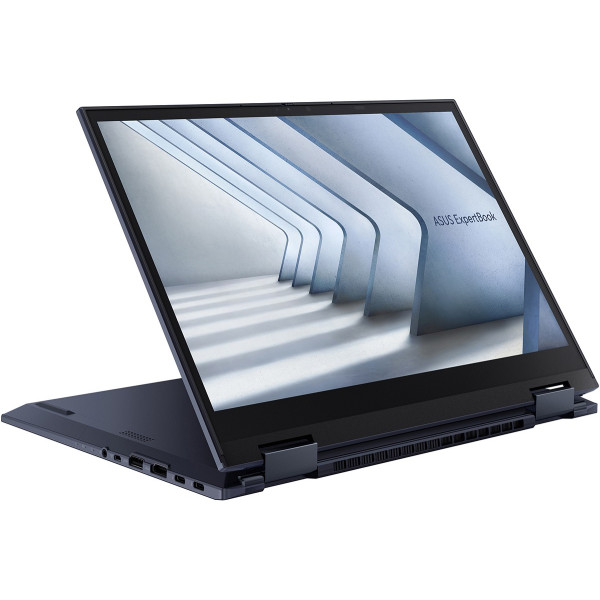 Ноутбук ASUS ExpertBook B7 Flip B7402FVA (B7402FVA-LA0037X)