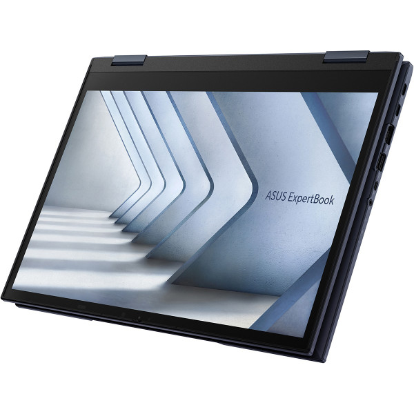 Ноутбук ASUS ExpertBook B7 Flip B7402FVA (B7402FVA-LA0037X)