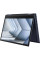 Ноутбук ASUS ExpertBook B7 Flip B7402FVA (B7402FVA-LA0037X)
