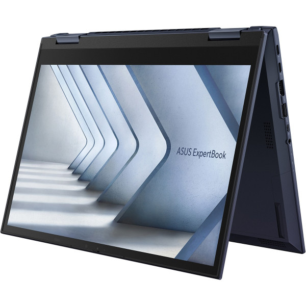 Ноутбук ASUS ExpertBook B7 Flip B7402FVA (B7402FVA-LA0037X)