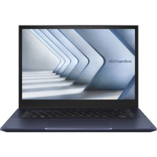 Ноутбук ASUS ExpertBook B7 Flip B7402FVA (B7402FVA-P60219X)