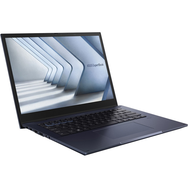 Ноутбук ASUS ExpertBook B7 Flip B7402FVA (B7402FVA-P60219X)
