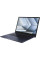 Ноутбук ASUS ExpertBook B7 Flip B7402FVA (B7402FVA-P60219X)